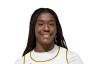 Jasmine Braswell