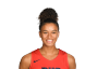 Halle Bovell