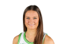 Shannon Dufficy