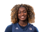 Nia Alexander