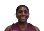 Kierra Johnson-Graham