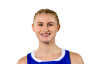 Katie Armstrong