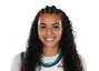 Kennedi Colclough