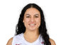 Krystal Leger-Walker