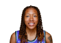 Amara Graham
