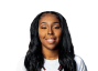 Caterrion Thompson