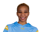 Erykah Russell