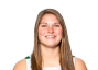 Karly Murphy