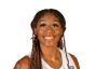Aja Boyd