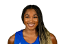 Kerstie Phills
