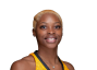 Khadijah Brown