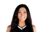 Macy Weaver