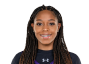 Dorie Harrison