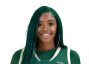 KeKe McKinney