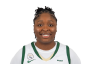 Kameron Roach