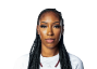Raven Farley