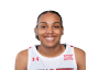 Bre'Amber Scott
