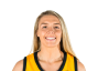 Haley Troup