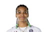 LeLe Grissett