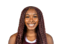 Kayla Wells
