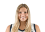 Tessa Brugler
