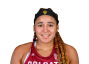 Keelah Dixon