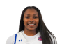 Erica Haynes-Overton