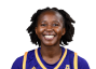 Da'Ja Green