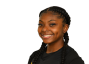 Michaela Porter