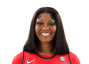 Andeija Puckett