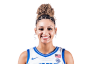 Lexi Gordon