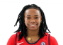 Lashonda Monk