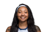 Asia Henderson