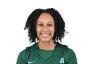 Sierra Cheatham