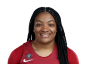 Emani Mayo