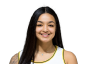 Janee'a Summers