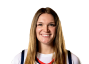 McKenzie Bushee