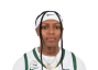 Mikayla Boykin