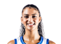 Jade Williams