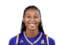 Tylar Bennett