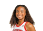 Kai Crutchfield
