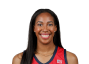 Danielle Patterson