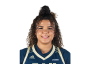 Kyla Nelson
