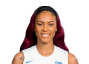 Jaala Henry