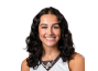 Nikki Oppenheimer
