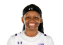 Lauryn Satterwhite