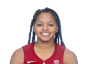 Jordan Hamilton