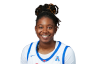 Keyanna Warthen