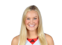 Madison Wise