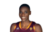 Mael Gilles
